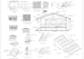 do sketchup 3d floor plan rendering autocad 2d floor plan